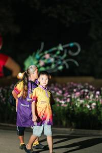 BIB: 
                            <button type="button" onclick="openModal(27341205)" class="btn btn-primary btn-sm float-right btn-popup" data-toggle="modal" data-target=".modal-high-quality">
                        <i class="fas fa-shopping-cart"></i> Add to Cart
                    </button>
                                            <button type="button" onclick="isThisMe(27341205, true)" class="btn btn-success btn-sm float-right btn-popup btn-isme hidden" data-toggle="tooltip" data-placement="bottom" title="นี่คือรูปของคุณใช่ไหม คลิกที่นี่เพื่อเอาเข้าอัลบั้ม">
                        <i class="fas fa-plus"></i> Add to album
                    </button>
                    <button type="button" onclick="isThisMe(27341205, false)" class="btn btn-warning btn-sm float-right btn-popup btn-isnotme hidden">
                        <i class="fas fa-ban"></i> Remove from album
                    </button>